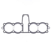 Athena, Cylinder head gasket TOP END GASKET SETS Athena