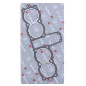 Athena, Cylinder head gasket TOP END GASKET SETS Athena