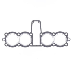 Athena, Cylinder head gasket TOP END GASKET SETS Athena