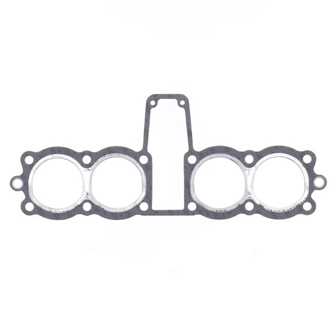 Athena, Cylinder head gasket TOP END GASKET SETS Athena
