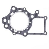 Athena, Cylinder head gasket TOP END GASKET SETS Athena