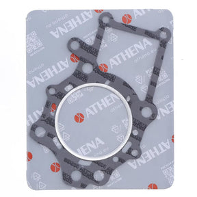 Athena, Cylinder head gasket TOP END GASKET SETS Athena