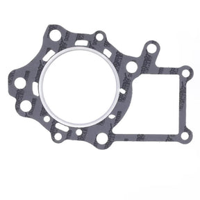 Athena, Cylinder head gasket TOP END GASKET SETS Athena