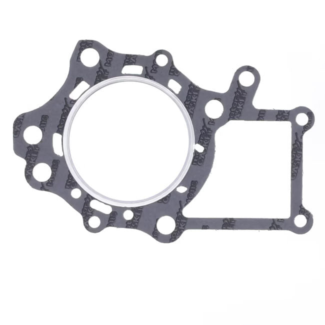Athena, Cylinder head gasket TOP END GASKET SETS Athena