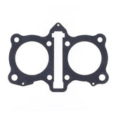 Athena, Cylinder head gasket TOP END GASKET SETS Athena