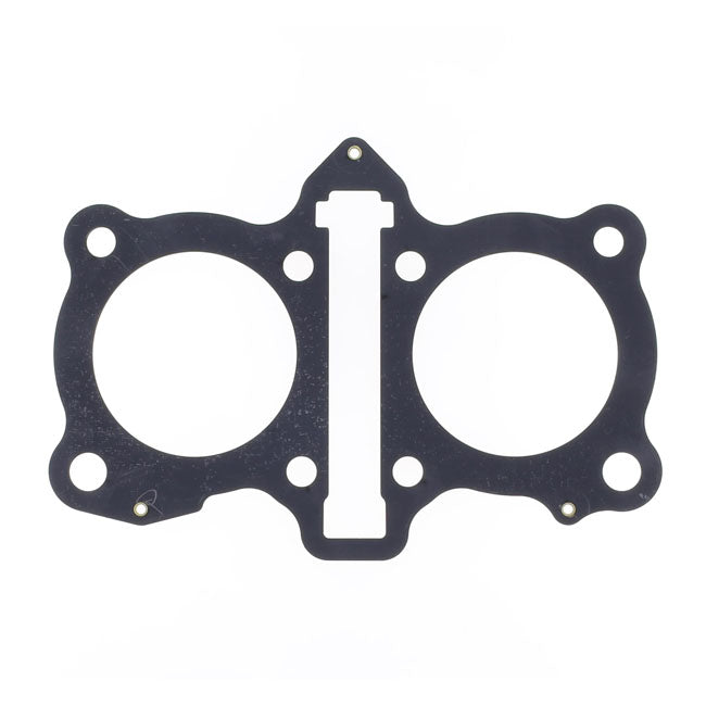 Athena, Cylinder head gasket TOP END GASKET SETS Athena