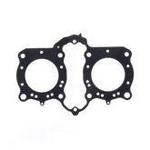 Athena, Cylinder head gasket TOP END GASKET SETS Athena