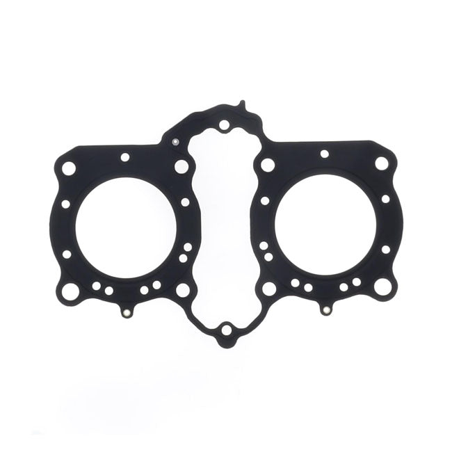 Athena, Cylinder head gasket TOP END GASKET SETS Athena