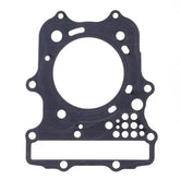Athena, Cylinder head gasket TOP END GASKET SETS Athena