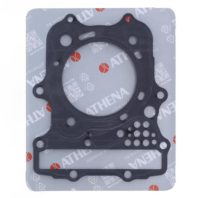 Athena, Cylinder head gasket TOP END GASKET SETS Athena