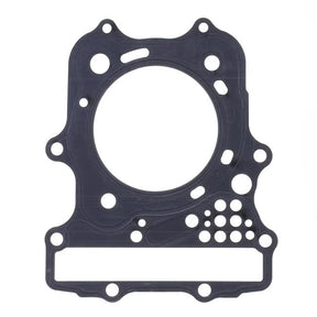 Athena, Cylinder head gasket TOP END GASKET SETS Athena