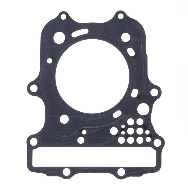 Athena, Cylinder head gasket TOP END GASKET SETS Athena