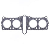 Athena, Cylinder head gasket TOP END GASKET SETS Athena