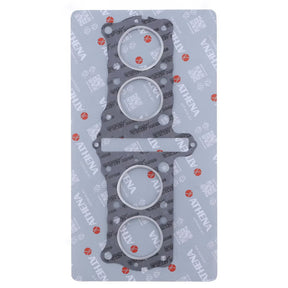 Athena, Cylinder head gasket TOP END GASKET SETS Athena