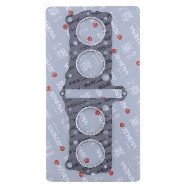 Athena, Cylinder head gasket TOP END GASKET SETS Athena