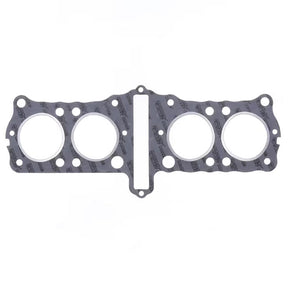 Athena, Cylinder head gasket TOP END GASKET SETS Athena
