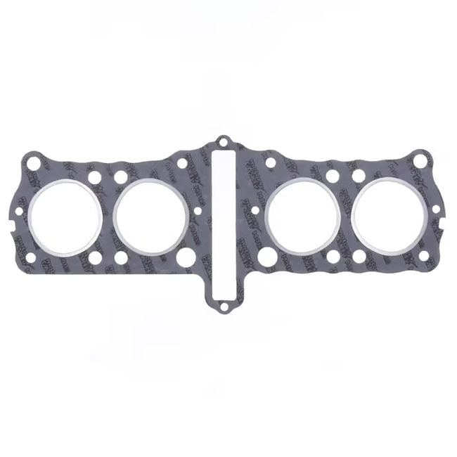 Athena, Cylinder head gasket TOP END GASKET SETS Athena