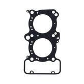 Athena, Cylinder head gasket TOP END GASKET SETS Athena