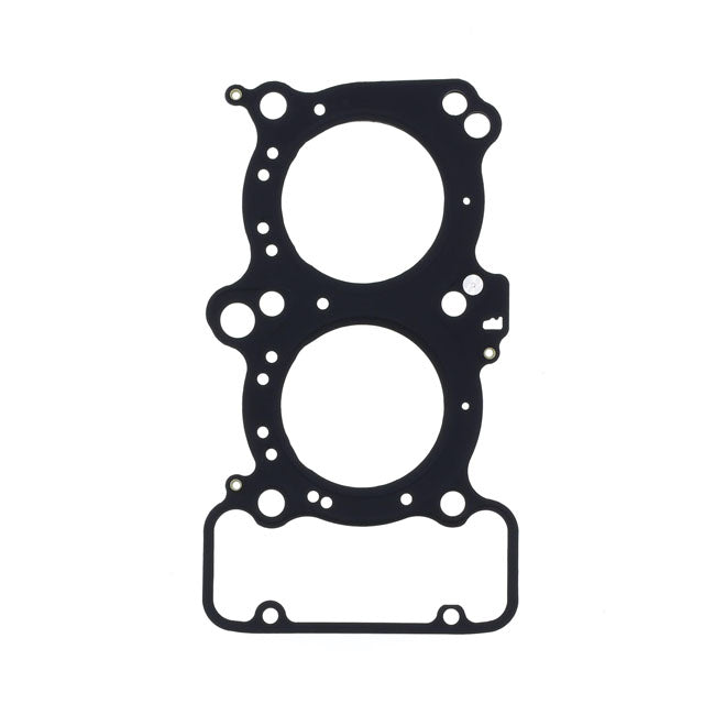 Athena, Cylinder head gasket TOP END GASKET SETS Athena