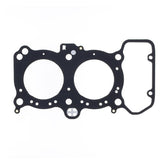 Athena, Cylinder head gasket TOP END GASKET SETS Athena