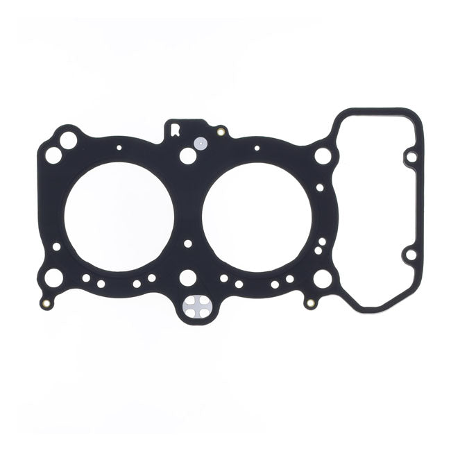 Athena, Cylinder head gasket TOP END GASKET SETS Athena