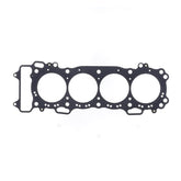 Athena, Cylinder head gasket TOP END GASKET SETS Athena
