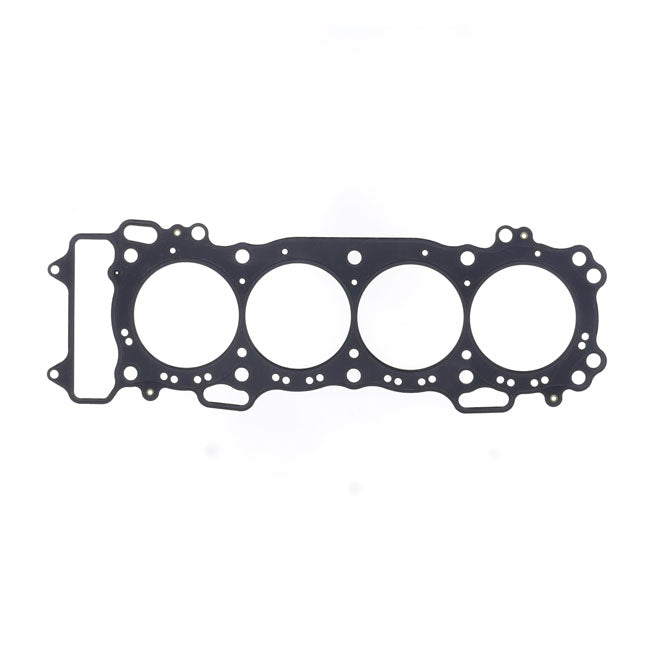 Athena, Cylinder head gasket TOP END GASKET SETS Athena