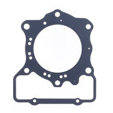 Athena, Cylinder head gasket TOP END GASKET SETS Athena