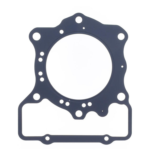 Athena, Cylinder head gasket TOP END GASKET SETS Athena