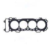 Athena, Cylinder head gasket TOP END GASKET SETS Athena