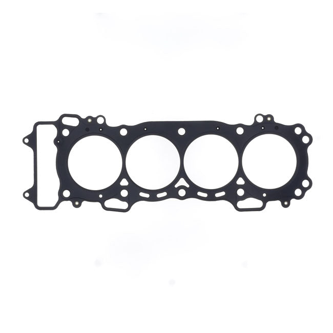 Athena, Cylinder head gasket TOP END GASKET SETS Athena