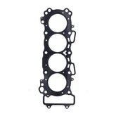 Athena, Cylinder head gasket TOP END GASKET SETS Athena