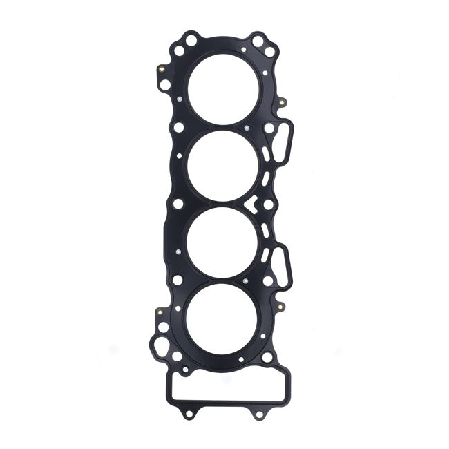 Athena, Cylinder head gasket TOP END GASKET SETS Athena