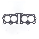 Athena, Cylinder head gasket TOP END GASKET SETS Athena