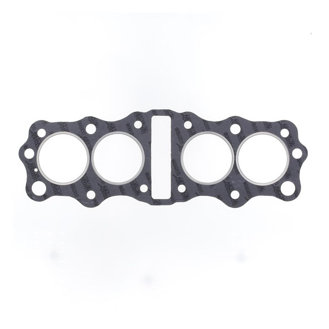 Athena, Cylinder head gasket TOP END GASKET SETS Athena