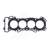 Athena, Cylinder head gasket TOP END GASKET SETS Athena
