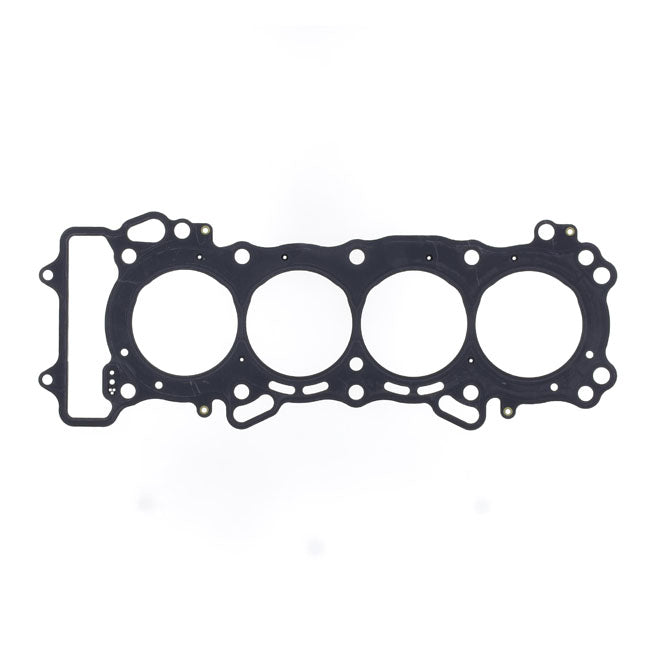 Athena, Cylinder head gasket TOP END GASKET SETS Athena