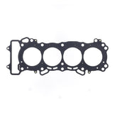 Athena, Cylinder head gasket TOP END GASKET SETS Athena