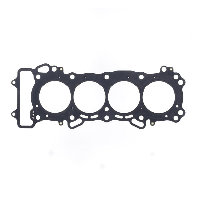 Athena, Cylinder head gasket TOP END GASKET SETS Athena