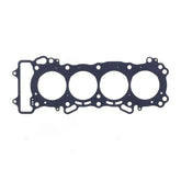 Athena, Cylinder head gasket TOP END GASKET SETS Athena