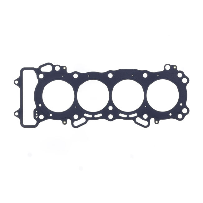Athena, Cylinder head gasket TOP END GASKET SETS Athena