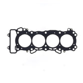 Athena, Cylinder head gasket TOP END GASKET SETS Athena