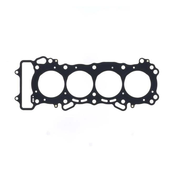 Athena, Cylinder head gasket TOP END GASKET SETS Athena