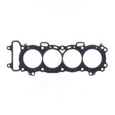 Athena, Cylinder head gasket TOP END GASKET SETS Athena