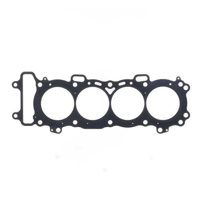 Athena, Cylinder head gasket TOP END GASKET SETS Athena