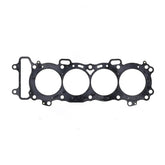 Athena, Cylinder head gasket TOP END GASKET SETS Athena
