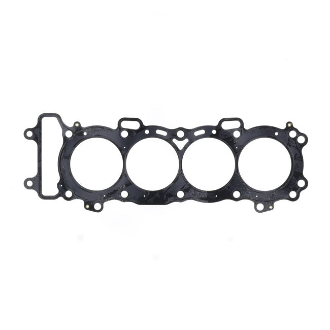 Athena, Cylinder head gasket TOP END GASKET SETS Athena