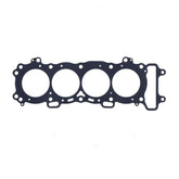 Athena, Cylinder head gasket TOP END GASKET SETS Athena