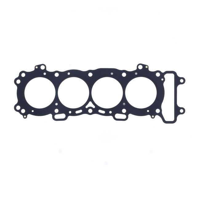 Athena, Cylinder head gasket TOP END GASKET SETS Athena