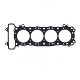 Athena, Cylinder head gasket TOP END GASKET SETS Athena